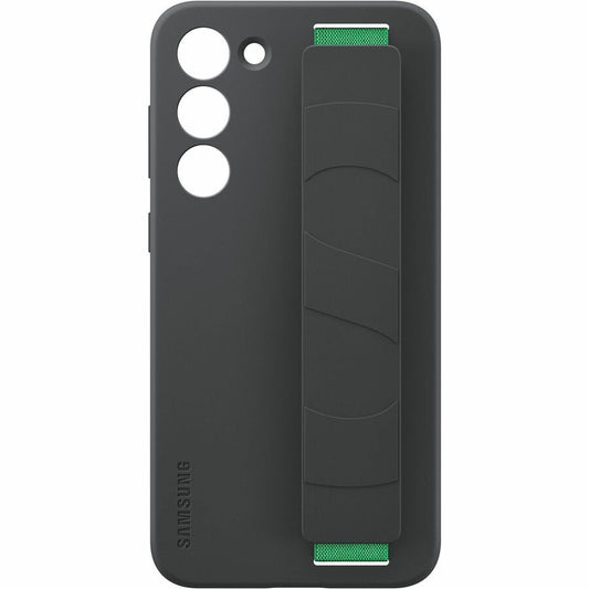 Samsung Galaxy S23+ Silicone Grip Case EF-GS916TBEGCA