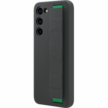 Samsung Galaxy S23+ Silicone Grip Case EF-GS916TBEGCA