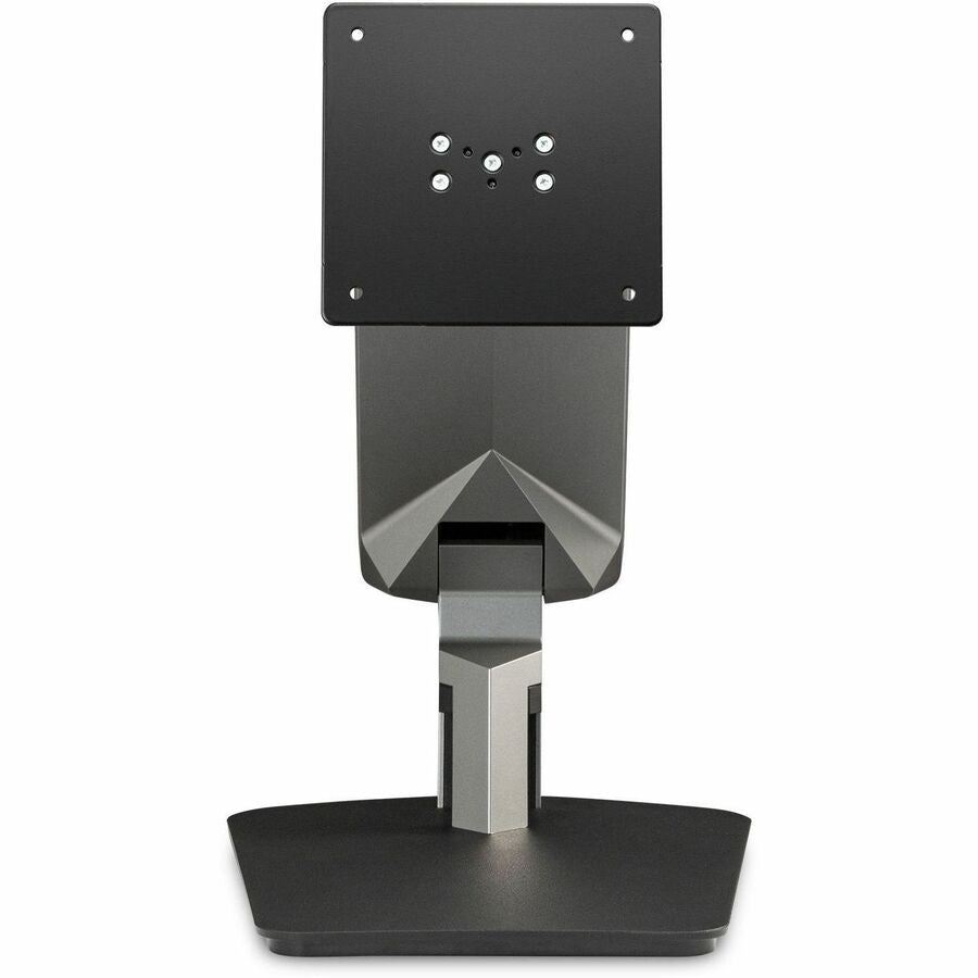 Support de montage ViewSonic pour écran tactile, support d'affichage - Noir STND-060-2