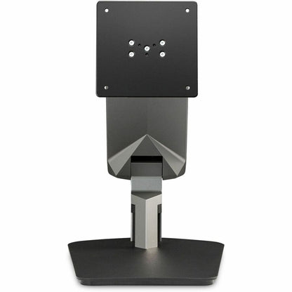 Support de montage ViewSonic pour écran tactile, support d'affichage - Noir STND-060-2