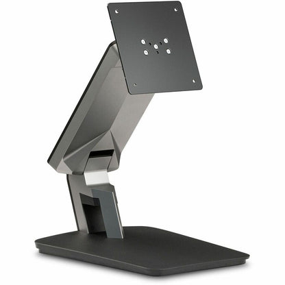 Support de montage ViewSonic pour écran tactile, support d'affichage - Noir STND-060-2