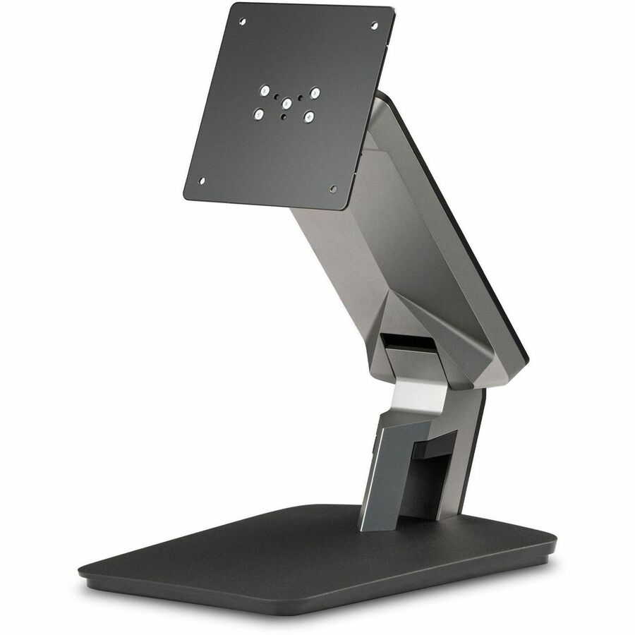 Support de montage ViewSonic pour écran tactile, support d'affichage - Noir STND-060-2
