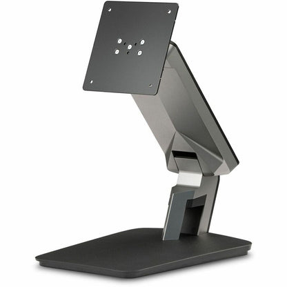 Support de montage ViewSonic pour écran tactile, support d'affichage - Noir STND-060-2