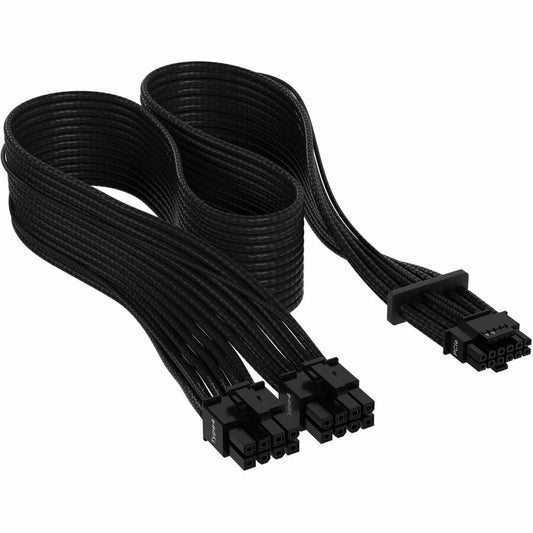Cordon d'alimentation interne Corsair Premium CP-8920331 CP-8920331