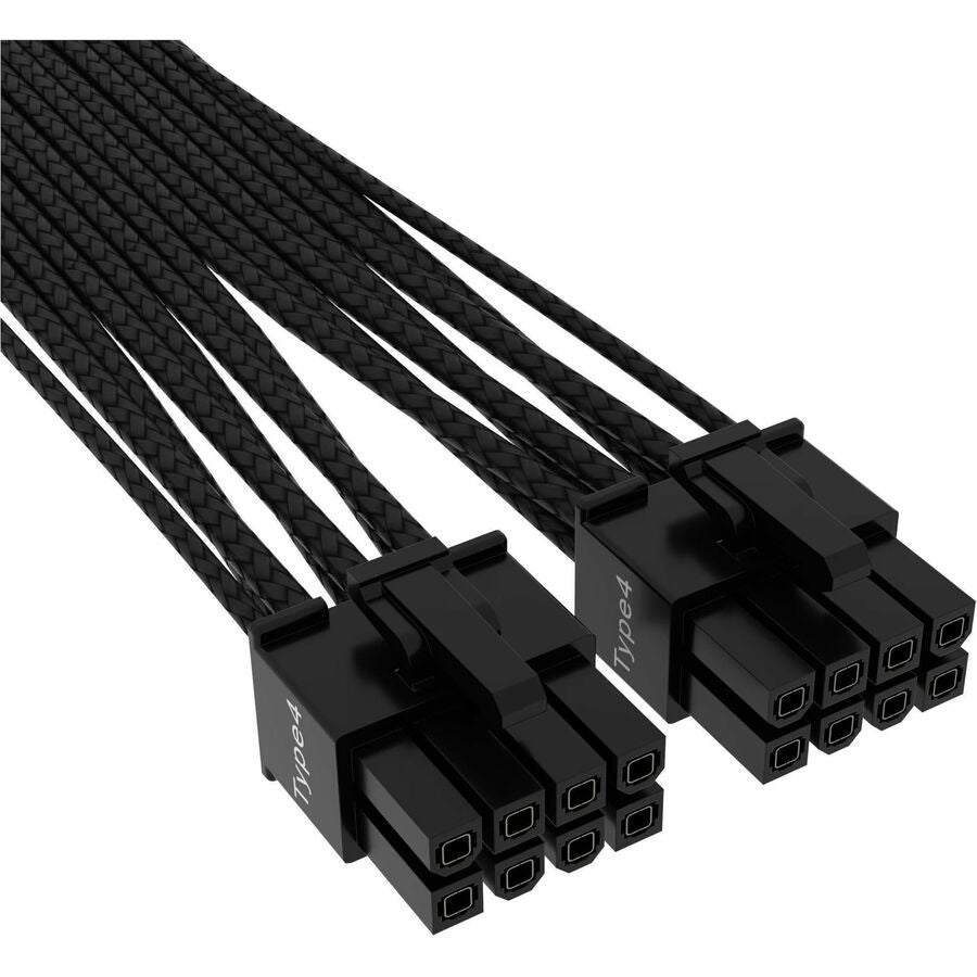 Cordon d'alimentation interne Corsair Premium CP-8920331 CP-8920331