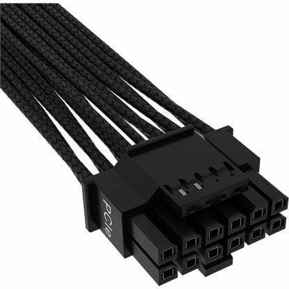Cordon d'alimentation interne Corsair Premium CP-8920331 CP-8920331