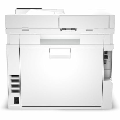 HP LaserJet Pro 4301dw Wireless Laser Multifunction Printer - Color 4RA80F#BGJ
