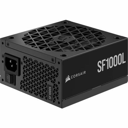 Alimentation Corsair SF-L RPS0156 1000 W CP-9020246-NA
