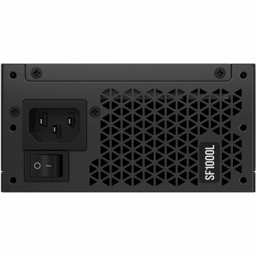 Alimentation Corsair SF-L RPS0156 1000 W CP-9020246-NA