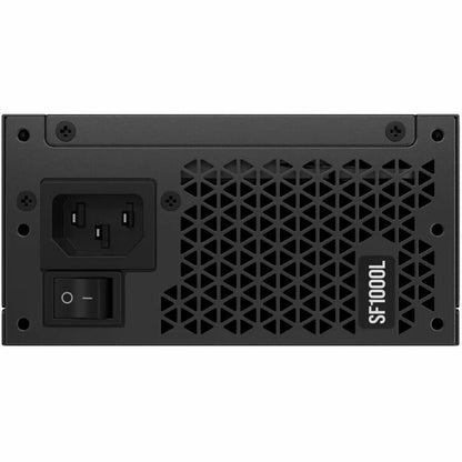 Alimentation Corsair SF-L RPS0156 1000 W CP-9020246-NA