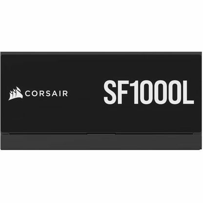 Alimentation Corsair SF-L RPS0156 1000 W CP-9020246-NA