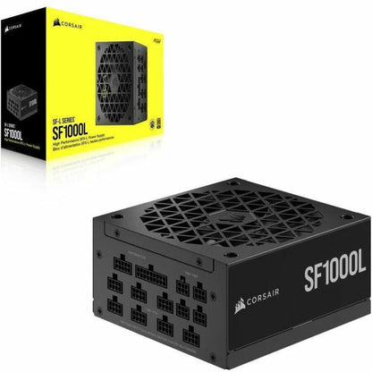 Alimentation Corsair SF-L RPS0156 1000 W CP-9020246-NA