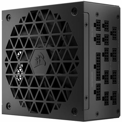 Alimentation Corsair SF-L RPS0156 1000 W CP-9020246-NA
