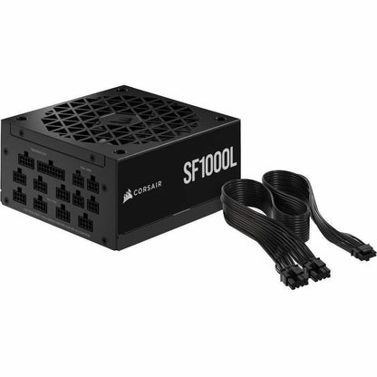 Alimentation Corsair SF-L RPS0156 1000 W CP-9020246-NA