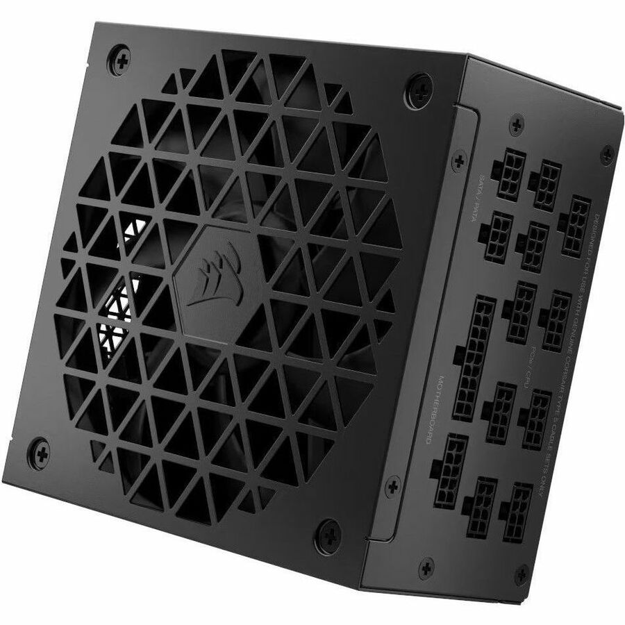 Alimentation Corsair SF-L RPS0156 1000 W CP-9020246-NA