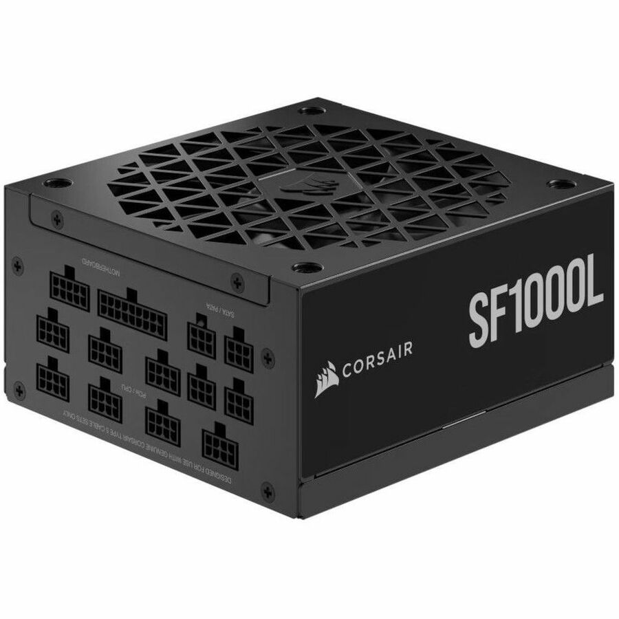 Alimentation Corsair SF-L RPS0156 1000 W CP-9020246-NA