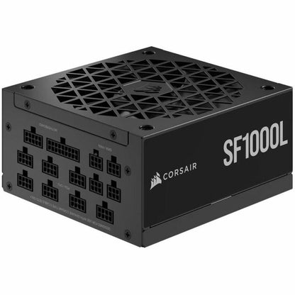 Alimentation Corsair SF-L RPS0156 1000 W CP-9020246-NA