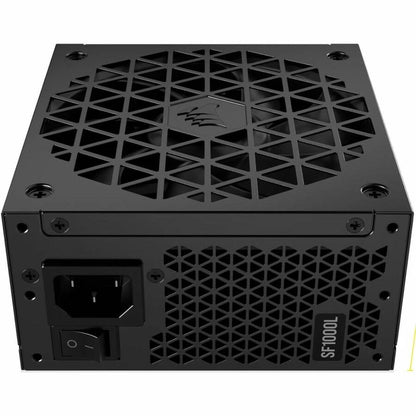 Alimentation Corsair SF-L RPS0156 1000 W CP-9020246-NA