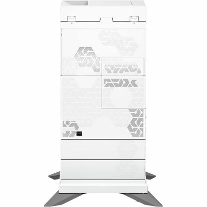 HP LaserJet Enterprise 6800zfsw Wired Laser Multifunction Printer - Color 6QN37A#BGJ