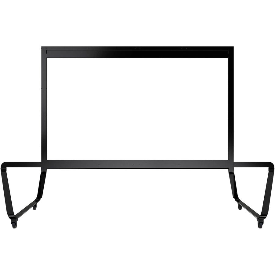 Chariot mobile ViewSonic LD-STND-006 LD-STND-006