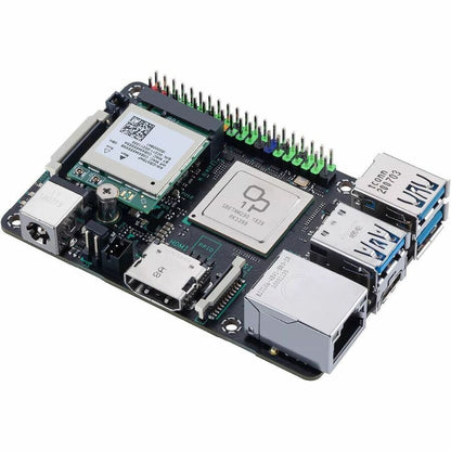 Ordinateur monocarte Asus Tinker Board 2S 90ME01P0-M0AAY0