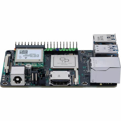 Ordinateur monocarte Asus Tinker Board 2S 90ME01P0-M0AAY0