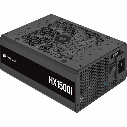 Alimentation Corsair HXi RPS0132 1500 W CP-9020261-NA