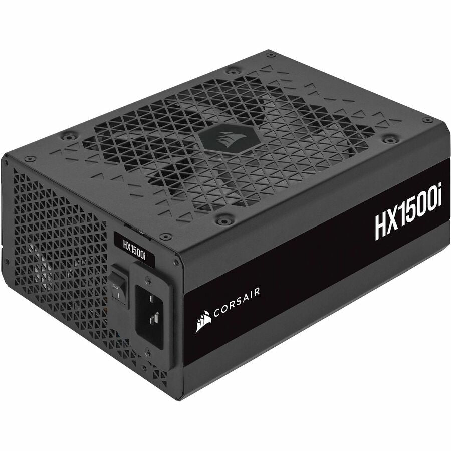 Alimentation Corsair HXi RPS0132 1500 W CP-9020261-NA