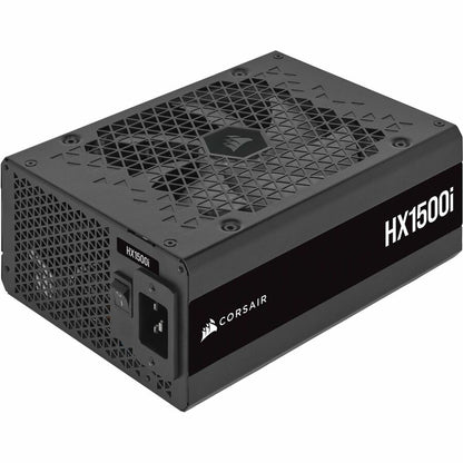 Alimentation Corsair HXi RPS0132 1500 W CP-9020261-NA