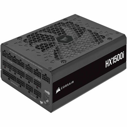 Alimentation Corsair HXi RPS0132 1500 W CP-9020261-NA