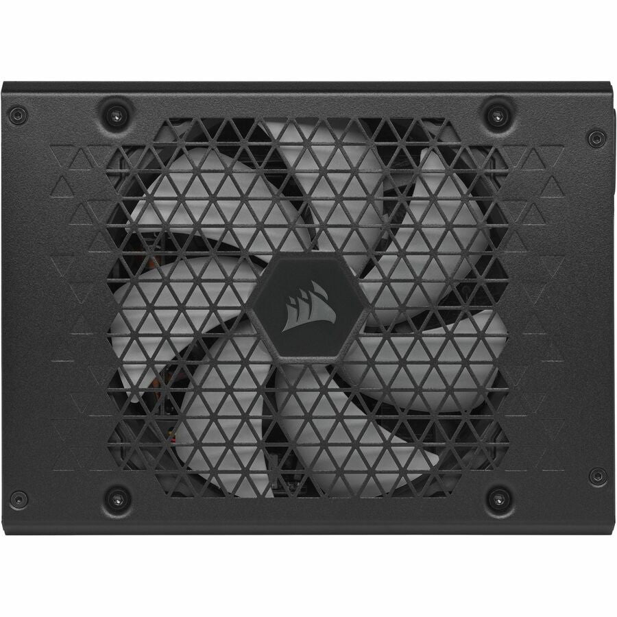 Alimentation Corsair HXi RPS0132 1500 W CP-9020261-NA