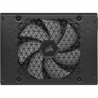 Alimentation Corsair HXi RPS0132 1500 W CP-9020261-NA