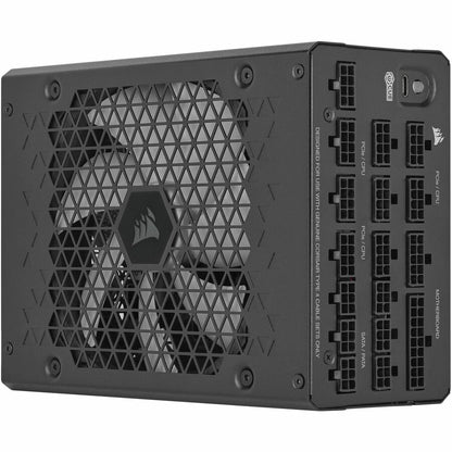Alimentation Corsair HXi RPS0132 1500 W CP-9020261-NA
