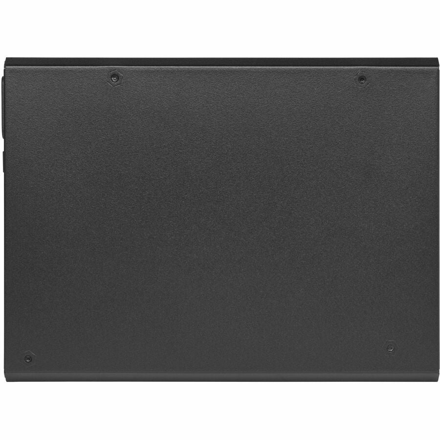 Alimentation Corsair HXi RPS0132 1500 W CP-9020261-NA