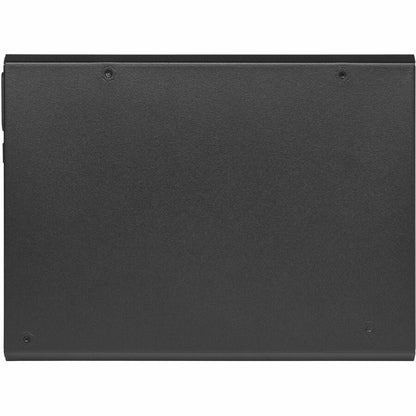 Alimentation Corsair HXi RPS0132 1500 W CP-9020261-NA