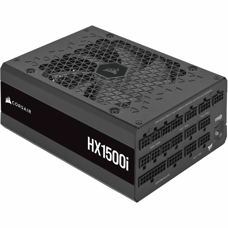 Alimentation Corsair HXi RPS0132 1500 W CP-9020261-NA