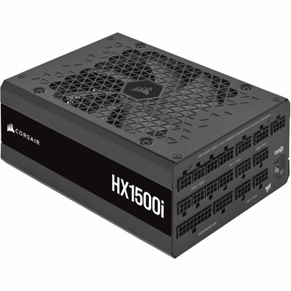 Alimentation Corsair HXi RPS0132 1500 W CP-9020261-NA