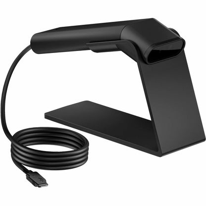 Scanner de codes-barres HP Engage 2D G2 6Y2V4AA