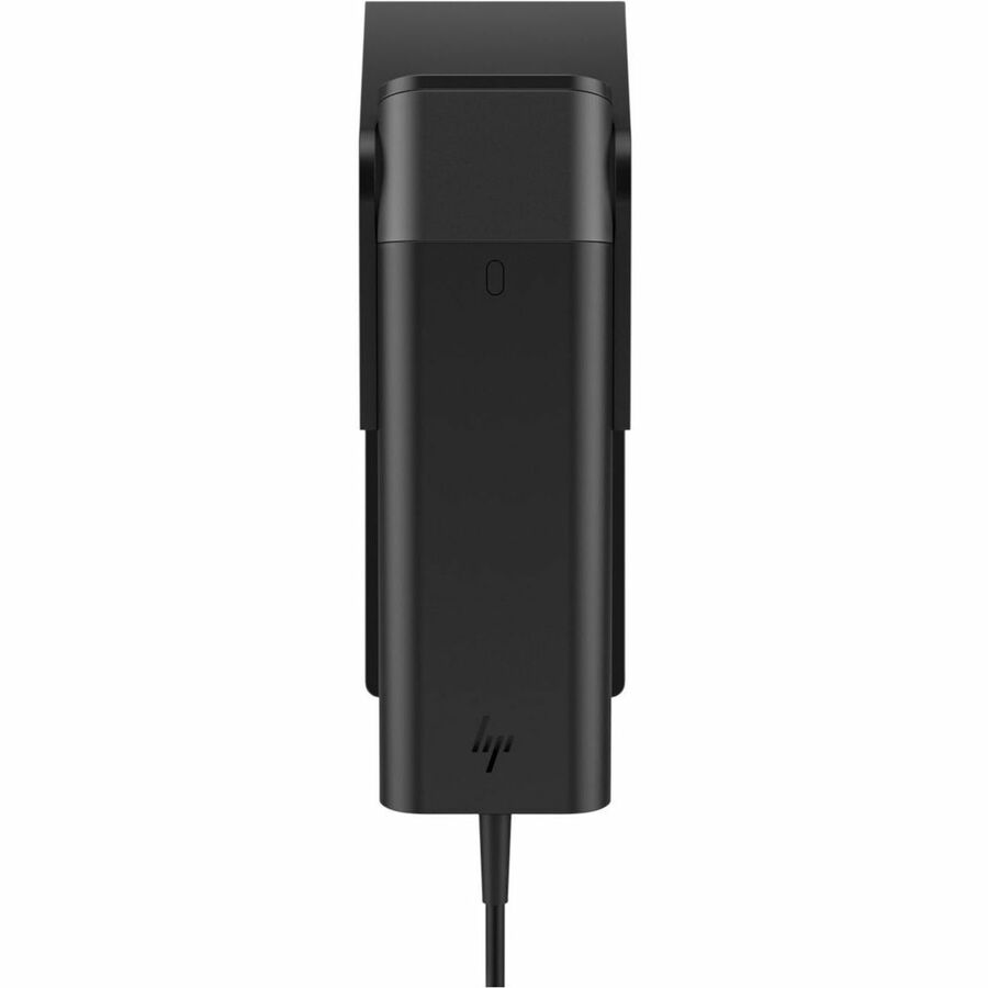 Scanner de codes-barres HP Engage 2D G2 6Y2V4AA