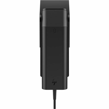 Scanner de codes-barres HP Engage 2D G2 6Y2V4AA