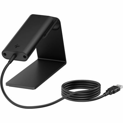 Scanner de codes-barres HP Engage 2D G2 6Y2V4AA