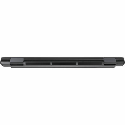 Station de travail mobile Dell Precision 7000 7680 16" - Full HD Plus - Intel Core i7 13e génération i7-13850HX - Technologie vPro - 32 Go - SSD 512 Go - Clavier anglais (États-Unis) - Aluminium Titan Gray 210V1