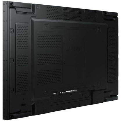 Samsung VH55B-E Digital Signage Display LH55VHBEBGBXZA