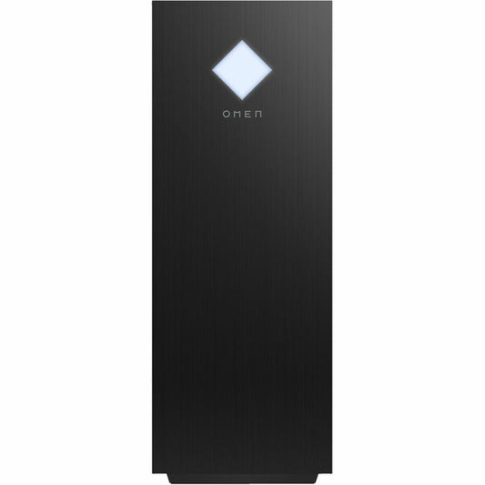 1077186547.jpg?noimage=logo