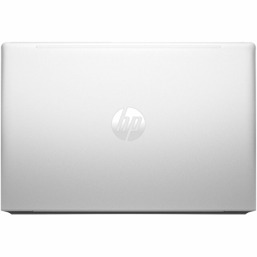Ordinateur portable HP ProBook 440 G10 14" - Full HD - Intel Core i5 13e génération i5-1335U - 16 Go - SSD 256 Go - Clavier anglais, français - Plastique argent Pike 822Q0UT#ABL