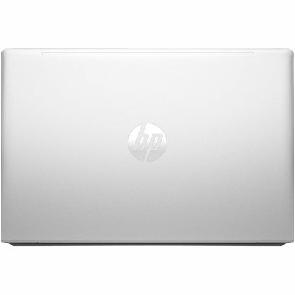 Ordinateur portable HP ProBook 440 G10 14" - Full HD - Intel Core i5 13e génération i5-1335U - 16 Go - SSD 256 Go - Clavier anglais, français - Plastique argent Pike 822Q0UT#ABL