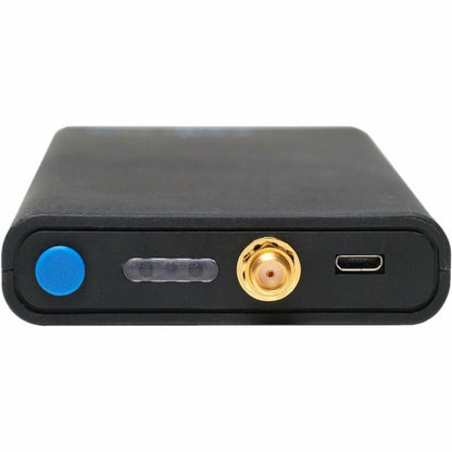 WilsonPro Cellular Network Scanner 5G 910060