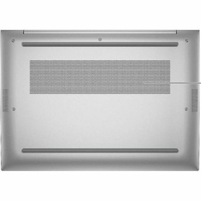 Station de travail mobile HP ZBook Firefly G10 14" - WUXGA - Intel Core i5 13e génération i5-1350P - 16 Go - SSD 256 Go - Clavier anglais, français 7Z1A6UT#ABL