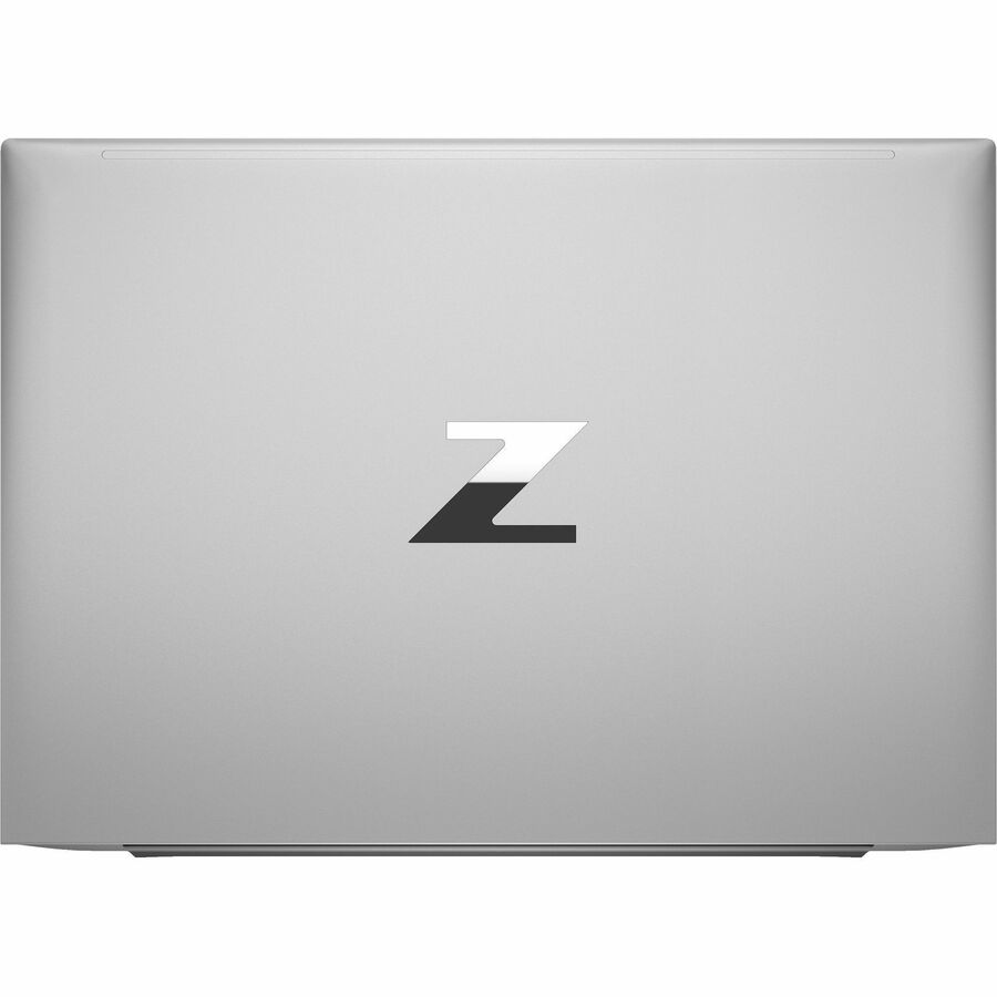 Station de travail mobile HP ZBook Firefly G10 14" - WUXGA - Intel Core i5 13e génération i5-1350P - 16 Go - SSD 256 Go - Clavier anglais, français 7Z1A6UT#ABL