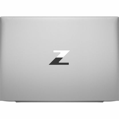 Station de travail mobile HP ZBook Firefly G10 14" - WUXGA - Intel Core i5 13e génération i5-1350P - 16 Go - SSD 256 Go - Clavier anglais, français 7Z1A6UT#ABL